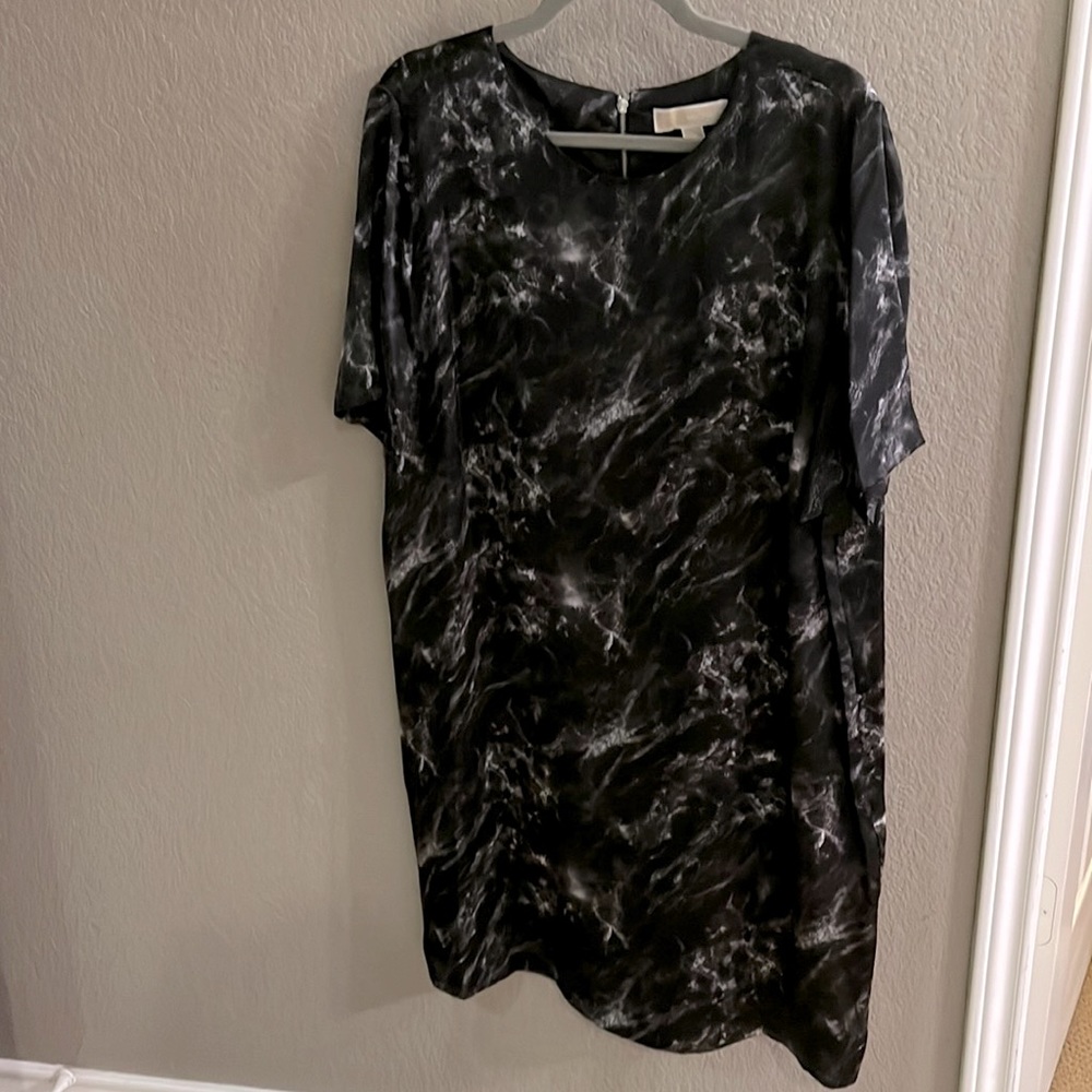 Michael Kors dress Size 14